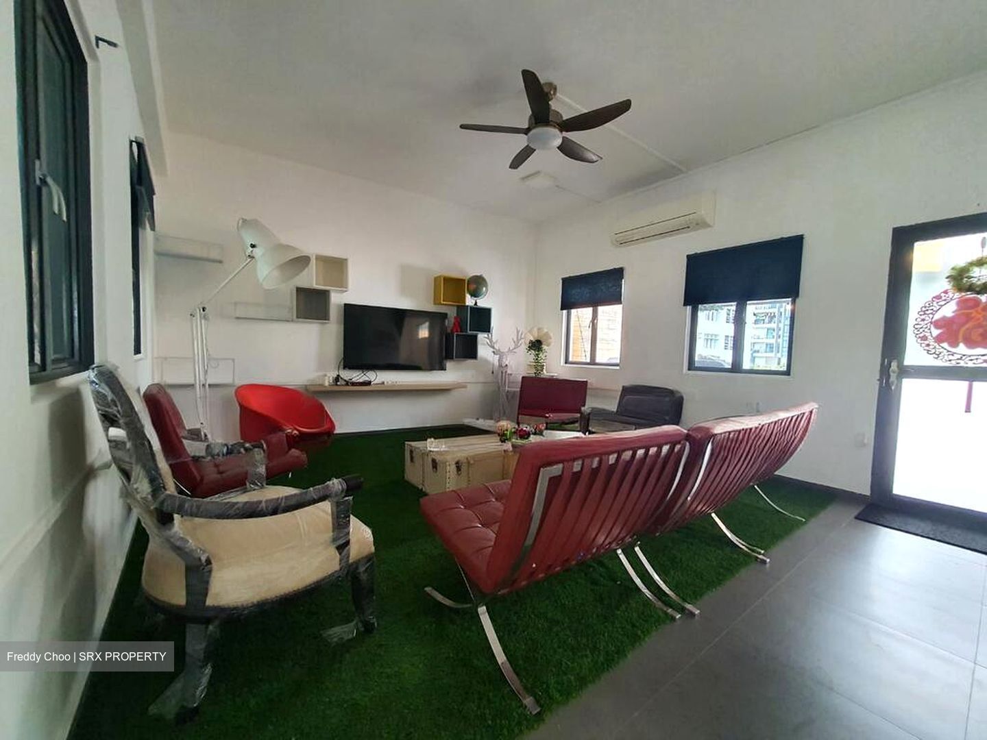 Balestier Road (D12), Shop House #593640171